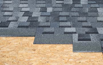 expert Bonnyrigg asphalt roof companies