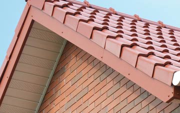 Bonnyrigg fascia repair quotes
