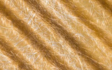 Bonnyrigg fibreglass roof waterproofing