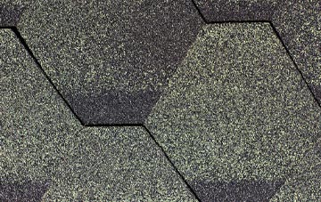 Bonnyrigg fibreglass shingle repairs