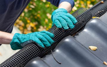 Bonnyrigg gutter repair companies
