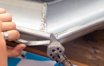 disadvantages of Bonnyrigg lead roofing