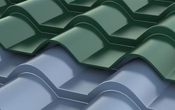 who should consider Bonnyrigg plastic roofs