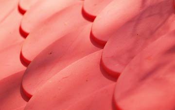 Bonnyrigg plastic roof costs