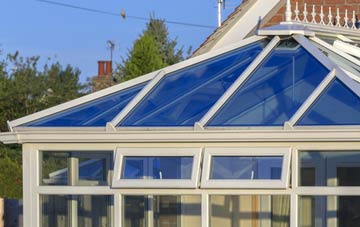 professional Bonnyrigg conservatory insulation