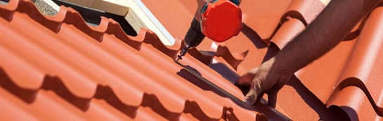 save on Bonnyrigg roof installation costs