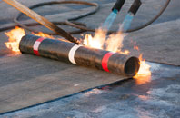 free Bonnyrigg roof quotes