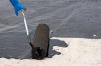 find the best Bonnyrigg roofing companies