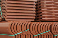 free Bonnyrigg clay roofing quotes