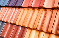 find rated Bonnyrigg clay roofing companies