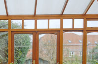free Bonnyrigg conservatory insulation quotes