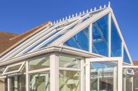 Bonnyrigg conservatory roof repairs
