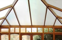 Bonnyrigg conservatory repair companies