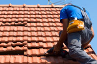 Bonnyrigg urgent roof repairs