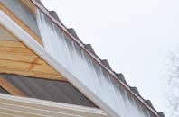 find rated Bonnyrigg fascia repair companies