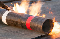 free Bonnyrigg re-felting quotes