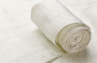 Bonnyrigg fibreglass roofing repairs