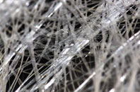 free Bonnyrigg fibreglass roof repair quotes