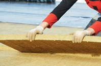 find rated Bonnyrigg roof insulation companies