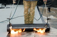 Bonnyrigg flat roof sealing quote