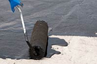 find rated Bonnyrigg roof sealing companies