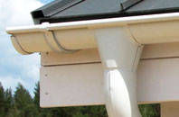 free Bonnyrigg gutter installer quotes