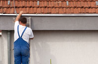 free Bonnyrigg gutter repair quotes