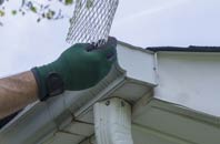 rated Bonnyrigg guttering repair companies