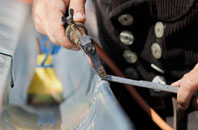 Bonnyrigg lead roof quotes