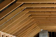 Bonnyrigg pitched insulation quotes