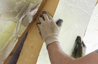 rated Bonnyrigg roof insulation companies