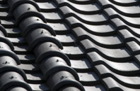 Bonnyrigg plastic roof quotes