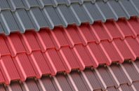 find rated Bonnyrigg plastic roofing companies