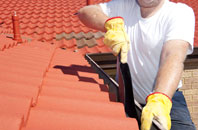 Bonnyrigg roof cleaners
