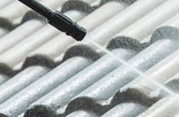 rated Bonnyrigg roof cleaning companies