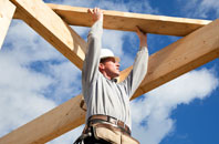 Bonnyrigg roof replacement work