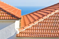 free Bonnyrigg roof tile quotes