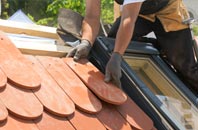 Bonnyrigg tiled roofing companies