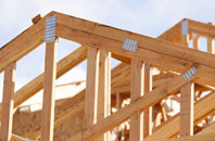 free Bonnyrigg roof truss quotes