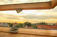 rated Bonnyrigg roof window companies