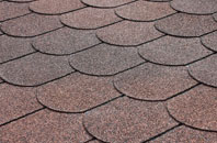 free Bonnyrigg rubber roofing quotes