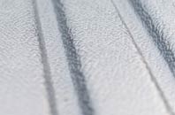 find rated Bonnyrigg rubber roofing companies