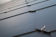 free Bonnyrigg slate tile quotes