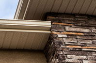 free Bonnyrigg soffit repair quotes