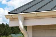 Bonnyrigg soffits