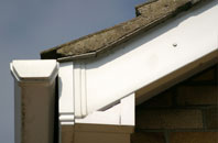 free Bonnyrigg soffit quotes